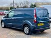 Ford Transit Connect 240 TDCI 120 L2H1 LIMITED ECOBLUE LWB LOW ROOF  (22569)