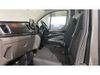 Ford Transit Custom 300 TDCI 130 L2H1 LIMITED ECOBLUE LWB LOW ROOF FWD