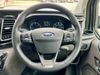Ford Transit Custom 300 TDCI 130 L2H1 LIMITED ECOBLUE LWB LOW ROOF FWD  (22561)