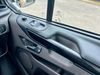 Ford Transit Custom 300 TDCI 130 L2H1 LIMITED ECOBLUE LWB LOW ROOF FWD  (22561)