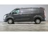 Ford Transit Custom 300 TDCI 130 L2H1 LIMITED ECOBLUE LWB LOW ROOF FWD