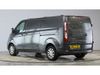 Ford Transit Custom 300 TDCI 130 L2H1 LIMITED ECOBLUE LWB LOW ROOF FWD