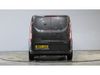 Ford Transit Custom 300 TDCI 130 L2H1 LIMITED ECOBLUE LWB LOW ROOF FWD