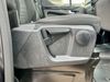 Ford Transit Custom 300 TDCI 130 L2H1 LIMITED ECOBLUE LWB LOW ROOF FWD  (22561)