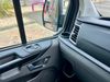 Ford Transit Custom 300 TDCI 130 L2H1 LIMITED ECOBLUE LWB LOW ROOF FWD  (22561)