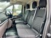 Ford Transit Custom 300 TDCI 130 L2H1 LIMITED ECOBLUE LWB LOW ROOF FWD  (22561)