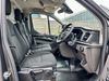 Ford Transit Custom 300 TDCI 130 L2H1 LIMITED ECOBLUE LWB LOW ROOF FWD  (22561)