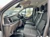 Ford Transit Custom 300 TDCI 130 L2H1 LIMITED ECOBLUE LWB LOW ROOF FWD  (22561)