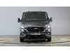 Ford Transit Custom 300 TDCI 130 L2H1 LIMITED ECOBLUE LWB LOW ROOF FWD