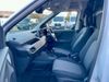 Ford Transit Courier 1.0 ECOBOOST 100 LEADER  (22206)