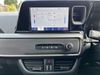 Ford Transit Courier 1.0 ECOBOOST 100 LEADER  (22206)