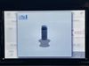 Ford Transit Courier 1.0 ECOBOOST 100 LEADER  (22206)