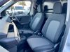Ford Transit Courier 1.0 ECOBOOST 100 LEADER  (22206)
