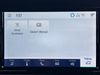 Ford Transit Courier 1.0 ECOBOOST 100 LEADER  (22206)