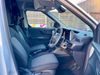 Ford Transit Courier 1.0 ECOBOOST 100 LEADER  (22206)