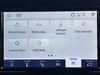 Ford Transit Courier 1.0 ECOBOOST 100 LEADER  (22206)