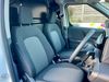 Ford Transit Courier 1.0 ECOBOOST 100 LEADER  (22206)