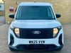 Ford Transit Courier 1.0 ECOBOOST 100 LEADER  (22206)