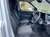 Ford Transit Courier 1.0 ECOBOOST 100 LEADER  (22206)