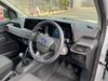 Ford Transit Courier 1.0 ECOBOOST 100 LEADER  (22206)