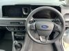 Ford Transit Courier 1.0 ECOBOOST 100 LEADER  (22206)