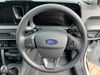 Ford Transit Courier 1.0 ECOBOOST 100 LEADER  (22206)