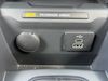 Ford Transit Courier 1.0 ECOBOOST 100 LEADER  (22206)