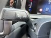 Ford Transit Courier 1.0 ECOBOOST 100 LEADER  (22206)