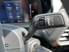 Ford Transit Courier 1.0 ECOBOOST 100 LEADER  (22206)