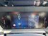 Ford Transit Courier 1.0 ECOBOOST 100 LEADER  (22206)