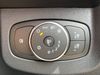 Ford Transit Courier 1.0 ECOBOOST 100 LEADER  (22206)