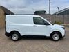 Ford Transit Courier 1.0 ECOBOOST 100 LEADER  (22206)