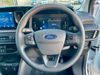 Ford Transit Courier 1.0 ECOBOOST 100 LEADER  (22206)
