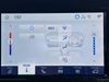 Ford Transit Courier 1.0 ECOBOOST 100 LEADER  (22206)