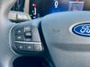 Ford Transit Courier 1.0 ECOBOOST 100 LEADER  (22206)