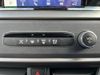 Ford Transit Courier 1.0 ECOBOOST 100 LEADER  (22206)