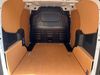 Ford Transit Courier 1.0 ECOBOOST 100 LEADER  (22206)