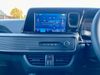 Ford Transit Courier 1.0 ECOBOOST 100 LEADER  (22206)