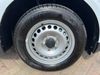 Ford Transit Courier 1.0 ECOBOOST 100 LEADER  (22206)