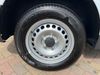 Ford Transit Courier 1.0 ECOBOOST 100 LEADER  (22206)