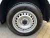 Ford Transit Courier 1.0 ECOBOOST 100 LEADER  (22206)