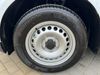 Ford Transit Courier 1.0 ECOBOOST 100 LEADER  (22206)