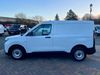 Ford Transit Courier 1.0 ECOBOOST 100 LEADER  (22206)