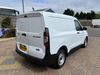 Ford Transit Courier 1.0 ECOBOOST 100 LEADER  (22206)