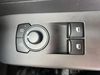 Ford Transit Courier 1.0 ECOBOOST 100 LEADER  (22206)