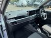 Ford Transit Courier 1.0 ECOBOOST 100 LEADER  (22206)