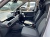 Ford Transit Courier 1.0 ECOBOOST 100 LEADER  (22206)
