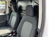 Ford Transit Courier 1.0 ECOBOOST 100 LEADER  (22206)