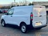 Ford Transit Courier 1.0 ECOBOOST 100 LEADER  (22206)