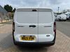 Ford Transit Courier 1.0 ECOBOOST 100 LEADER  (22206)